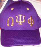 Omega_Purple_cap_small.jpg