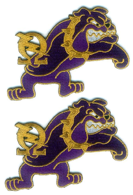 Omega_Quebolt_Bulldog_Patches_Set_of_Two.jpg