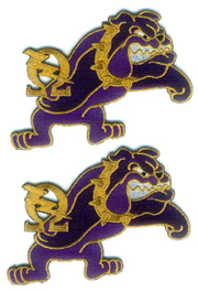 Omega_Quebolt_Bulldog_Patches_Set_of_Two_small.jpg