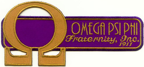 Omega_Retro_Patch.jpg