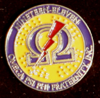 Omega_Round_Lapel_Pin_QJFL_small.jpg