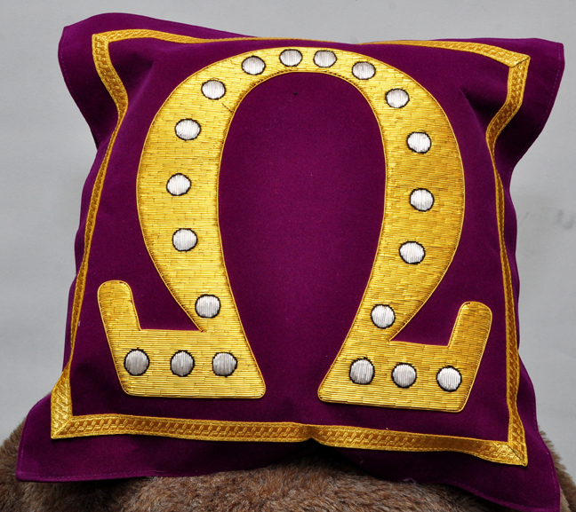 Omega_Symbol_Bullion_Pillow.jpg