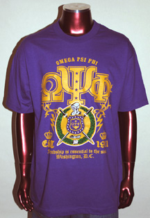 Omega_Tee_2010_small.jpg