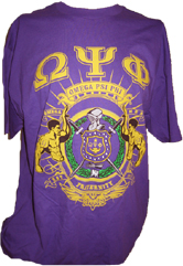 Omega_Tee_BB_small.jpg