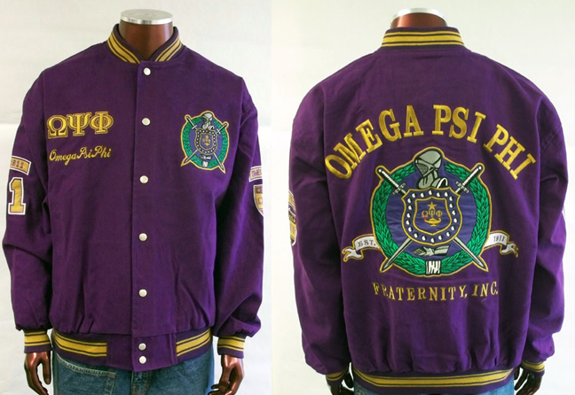 Omega_Twill_Jacket_BB.jpg