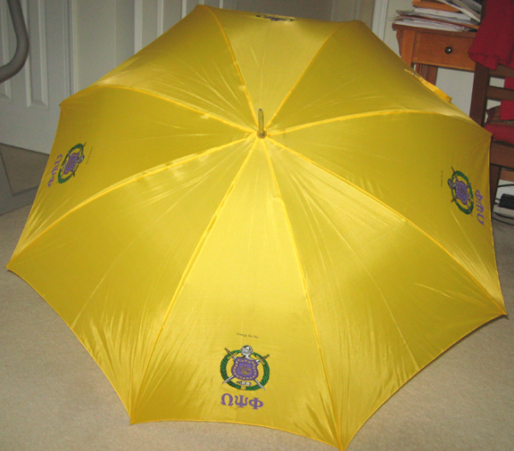 Omega_Umbrella.jpg