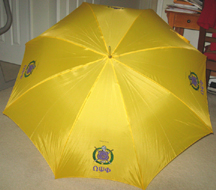 Omega_Umbrella_small.jpg