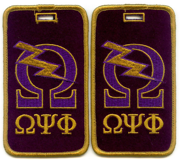 Omega_Velour_Luggage_Tags.jpg
