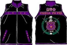 Omega_Vest_small.jpg