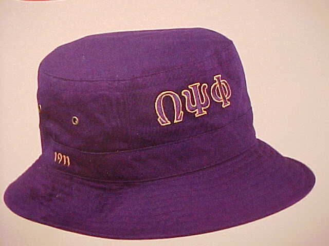 Omega_bucket_hat.jpg