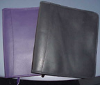 Omega_folio_small.jpg