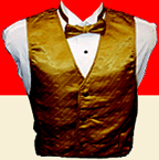 Omega_formal_wear_small.jpg