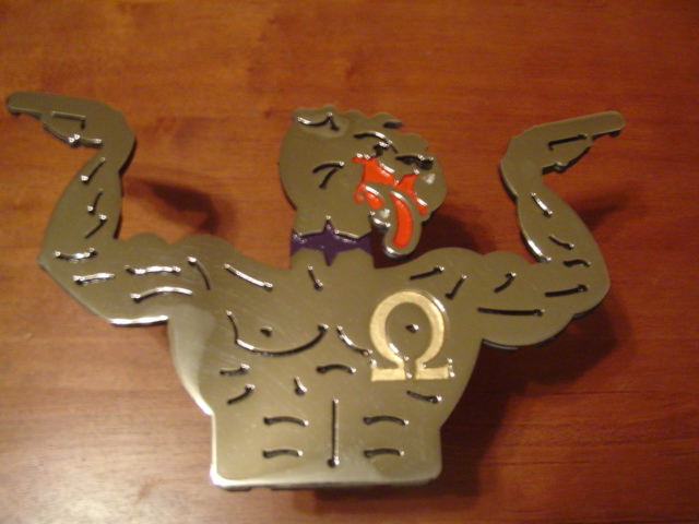 Omega_man_with_Que_Hooks.jpg
