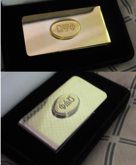 Omega_moneyclip.jpg