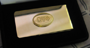 Omega_moneyclip_small.jpg