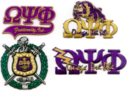 Omega_patches_Set_of_4_small.jpg