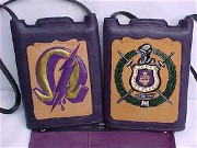 Omega_pouches_small.jpg