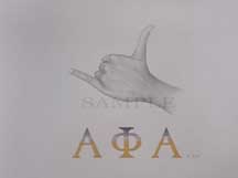 Onward_and_Upward_APA_small.jpg