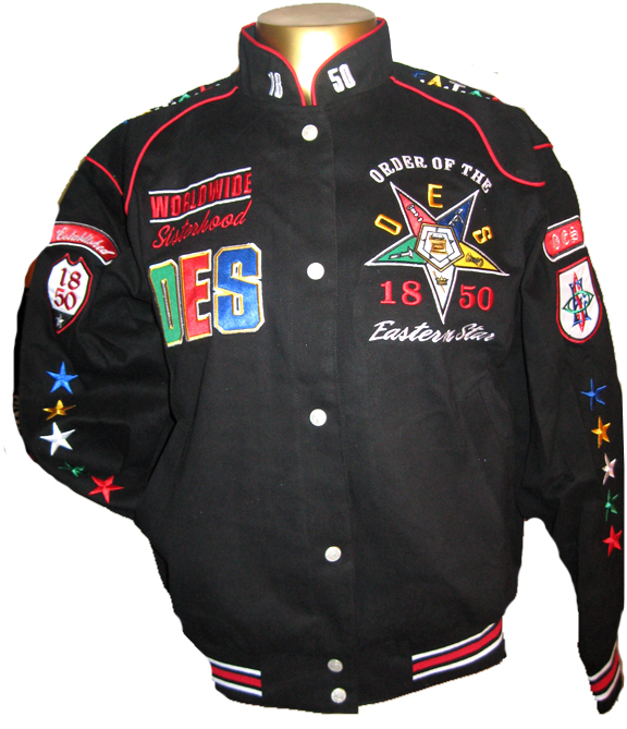 Order_of_Easter_Star_Nascar_Jacket_12010_Front.jpg
