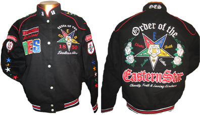 Order_of_Easter_Star_Nascar_Jacket_12010_small.jpg