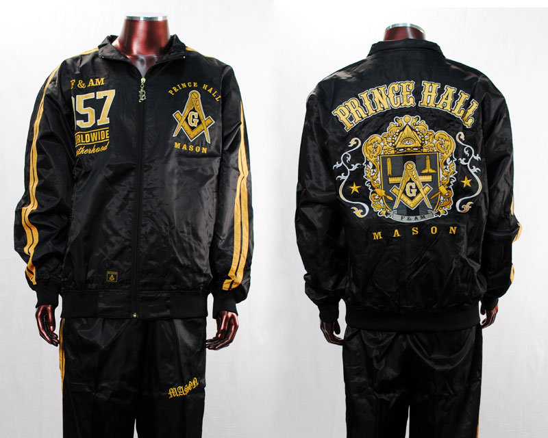 P-MJSAPH-BLK.jpg