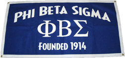 PBS_Banner_small.jpg