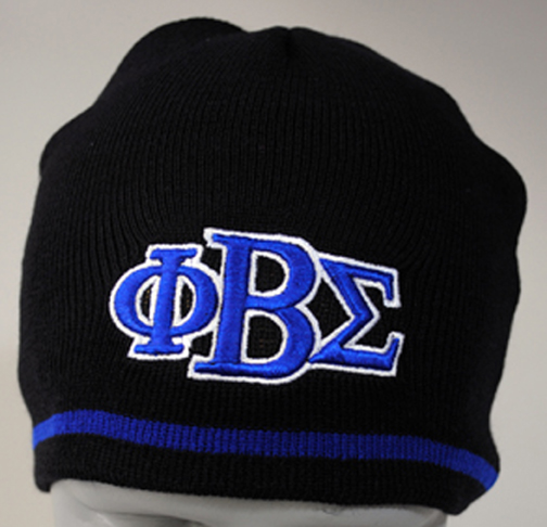 PBSigma_Beanie_Blk.jpg