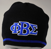 PBSigma_Beanie_Blk_small.jpg