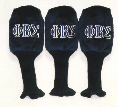 PHI_BETA_SIGMA_3_Covers_2.jpg