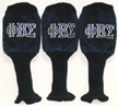 PHI_BETA_SIGMA_3_Covers_small.jpg