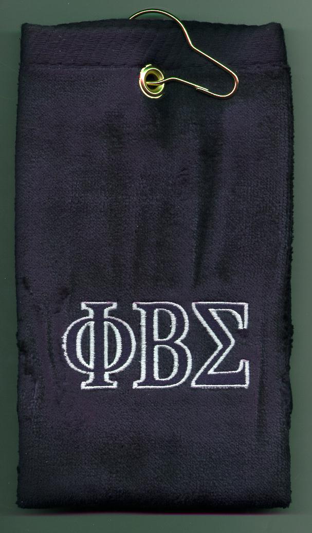 PHI_BETA_Towel_3.jpg