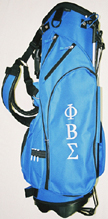 PHi_Beta_Sigma_Golf_Bag_small.jpg