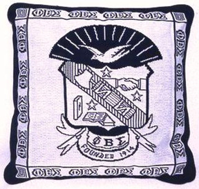 Phi_Beta_Pillow.jpg
