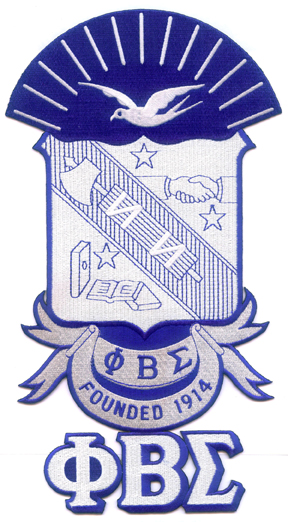 Phi_Beta_Sigma_Crest_Letters.jpg