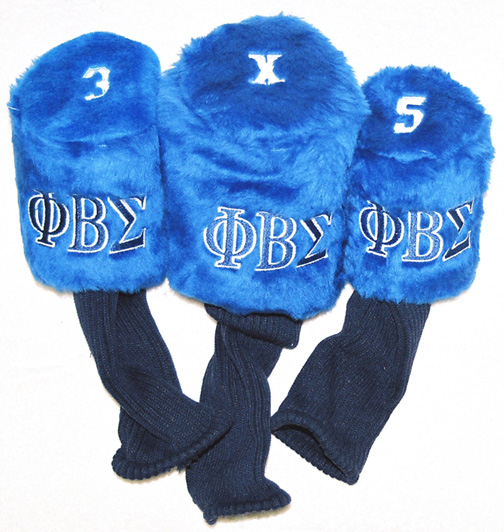 Phi_Beta_Sigma_Golf_Covers_Set_of_3.jpg