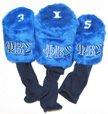 Phi_Beta_Sigma_Golf_Covers_Set_of_3_small.jpg