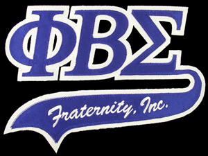 Phi_Beta_Sigma_Large_Tail_Patch.jpg