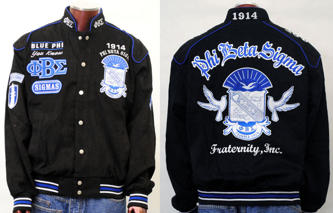 Phi_Beta_Sigma_Nascar_Jacket.jpg