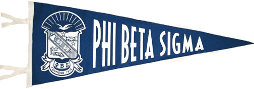 Phi_Beta_Sigma_Pennant.jpg