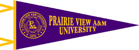 PrairieViewpennantsm.jpg