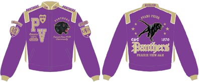 Prairie_View_2010_Nascar_Jacket_small.jpg