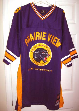 Prairie_View_AM_Football_Jersey.jpg