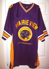 Prairie_View_AM_Football_Jersey_small.jpg