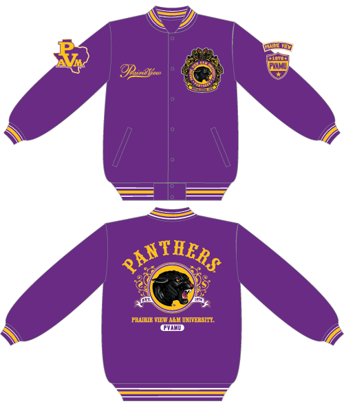 Prairie_View_Twill_Jacket_2007.gif