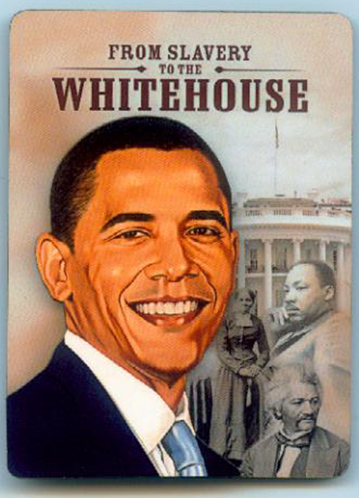 President_Obama_Magnet.jpg