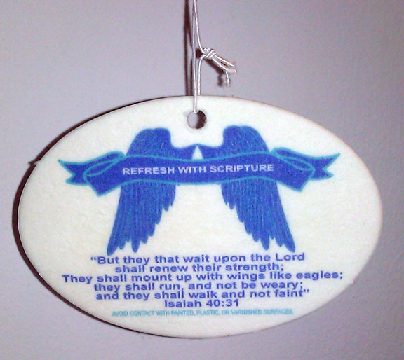 Refresh_With_Scripture_Air_Freshener.jpg
