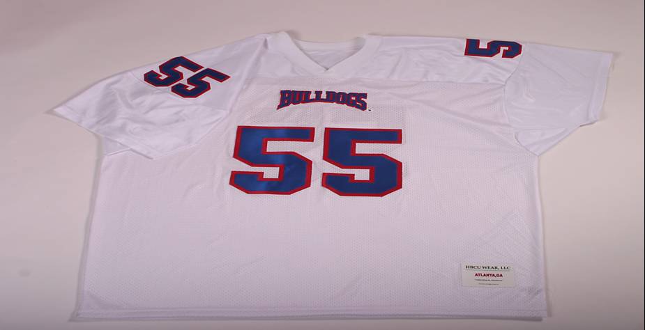 SCState_Gameday_White_Football_Jersey.jpg