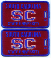 SC_State_Luggage_Tags_small.jpg