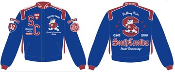 SC_State_Nascar_2010_Jacket_small.jpg