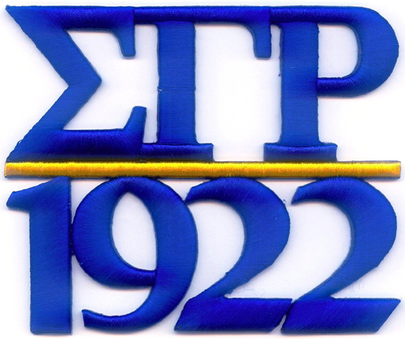 SGR_3D_Founders_Patch_Blue.jpg